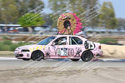 media/Sep-28-2025-24 Hours of Lemons (Sun) [[5dfe0e5f6e]]/11am (Cotton Corners)/